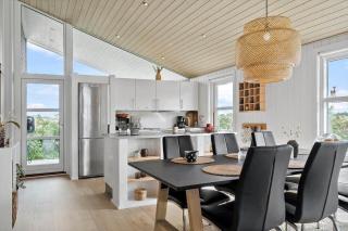 269 Harboøre - Knaresbrovej 9 - 9