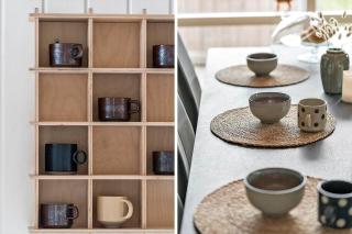 269 Harboøre - Knaresbrovej 9 - 8