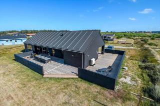 255-Harboore-Vejlby-Klit-37-A - 0