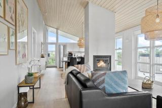 269 Harboøre - Knaresbrovej 9 - 7