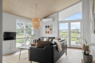 269 Harboøre - Knaresbrovej 9 - 5