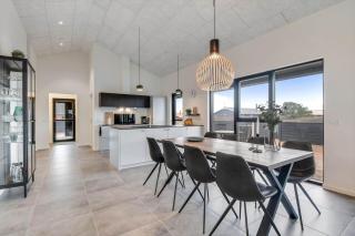 255-Harboore-Vejlby-Klit-37-A - Harboør - 4