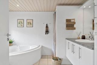 269 Harboøre - Knaresbrovej 9 - 3