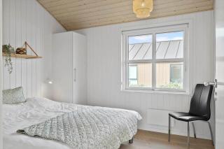 269 Harboøre - Knaresbrovej 9 - 2