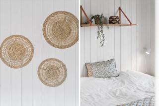 269 Harboøre - Knaresbrovej 9 - 1