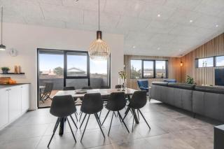 255-Harboore-Vejlby-Klit-37-A - 2