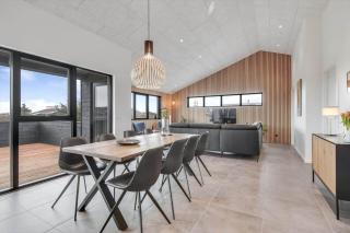255-Harboore-Vejlby-Klit-37-A - 1