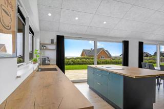 G307-Lemvig-Bynkevej-7 - 6