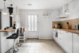 704-Thyboron-Kirkevej-6 - 9