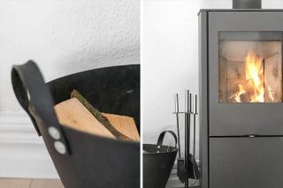 704-Thyboron-Kirkevej-6 - 3