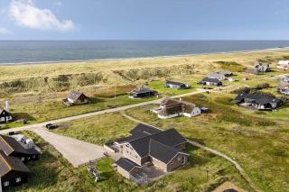 305-Harboore-Arcticvej-6 - Harboør - 0