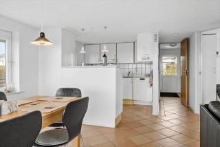 G237-Lemvig-Syrenvej-37 - 8