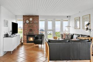 G237-Lemvig-Syrenvej-37 - 6