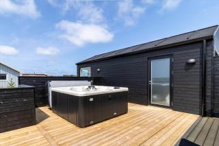 298 Harboøre - Bjergehusvej 3 - 6