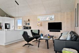 243 Harboøre - Knaresbrovej 13 - 6