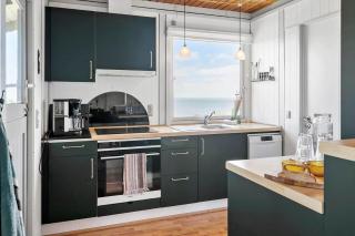 G120 Lemvig - Gyvelvej 20 - 6