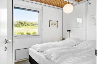 G120-Lemvig-Gyvelvej-20 - 2