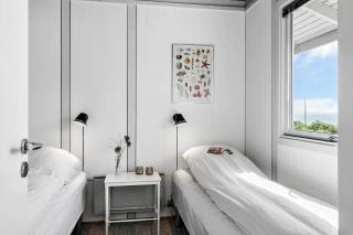 G120-Lemvig-Gyvelvej-20 - 1