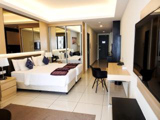 Grand Ion Delemen Plus - 9