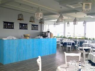 Hotel Maremonti - 6