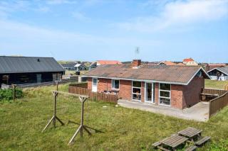 161-Harboore-Vejlby-Klit-329 - Harboør - 0