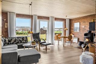 161 Harboøre - Vejlby Klit 329 - 9