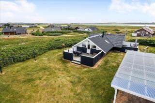 209-Harboore-Vejlby-Klit-291-A - 0
