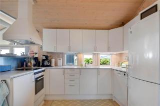 236 Harboøre - Neerlandiavej 166 - 9