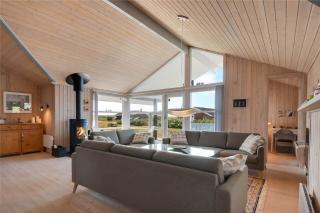 236 Harboøre - Neerlandiavej 166 - 7