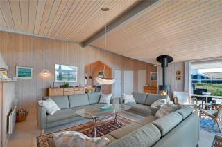 236 Harboøre - Neerlandiavej 166 - 2