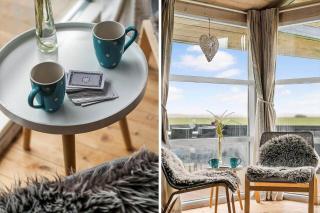 175 Harboøre - Neerlandiavej 180 - 3