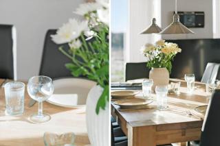 519 Lemvig - Gåskærvej 95 h - 5