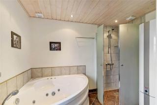 142 Harboøre - Merchantvej 8 - 6