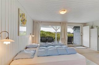 142 Harboøre - Merchantvej 8 - 2