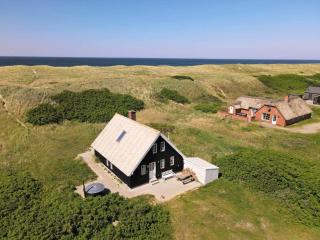 358-Harboore-Fourmivej-72 - Harboør - 0