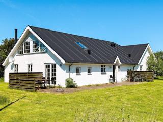 10 person holiday home in Thisted - 9
