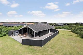 119-Harboore-Neerlandiavej-32 - 0
