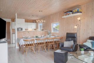 119-Harboore-Neerlandiavej-32 - 8