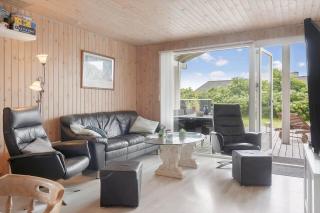 119-Harboore-Neerlandiavej-32 - 6