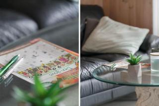 119 Harboøre - Neerlandiavej 32 - 5