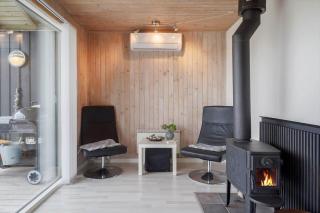 119-Harboore-Neerlandiavej-32 - 4