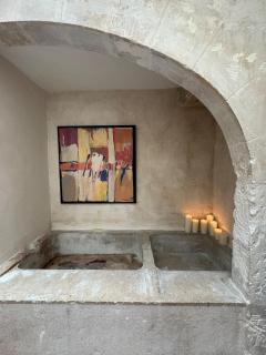 Le Barreme Arles centre - Arles - 4