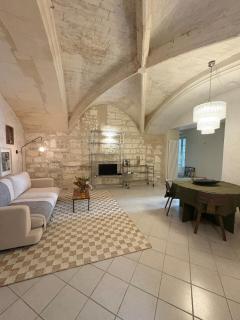 Le Barreme Arles centre - 5