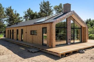 264-Harboore-Vejlby-Klit-6-C - 0