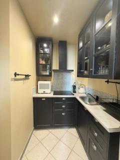 Le Barreme Arles centre - Arles - 7