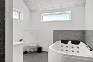 271-Harboore-Knaresbrovej-11 - Harboør - 3