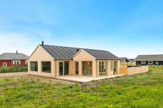 387-Harboore-Charlottevej-11-A - Harboør - 0