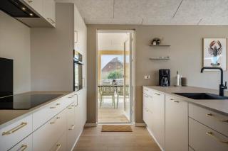 387-Harboore-Charlottevej-11-A - 9