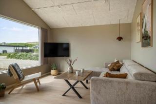 387-Harboore-Charlottevej-11-A - 6