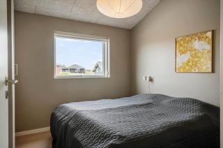 387-Harboore-Charlottevej-11-A - 7